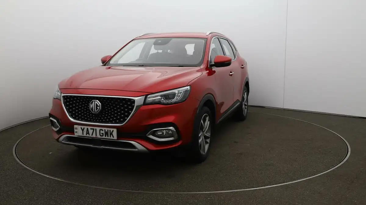 2022-mg-hs-15t-gdi-excite-162ps-dct-big-29
