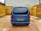 2015-peugeot-partner-16hdi-tepee-s-92bhp-small-13