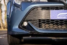 2022-toyota-corolla-18-vvt-i-icon-120bhp-trk-hatchback-5d-small-33