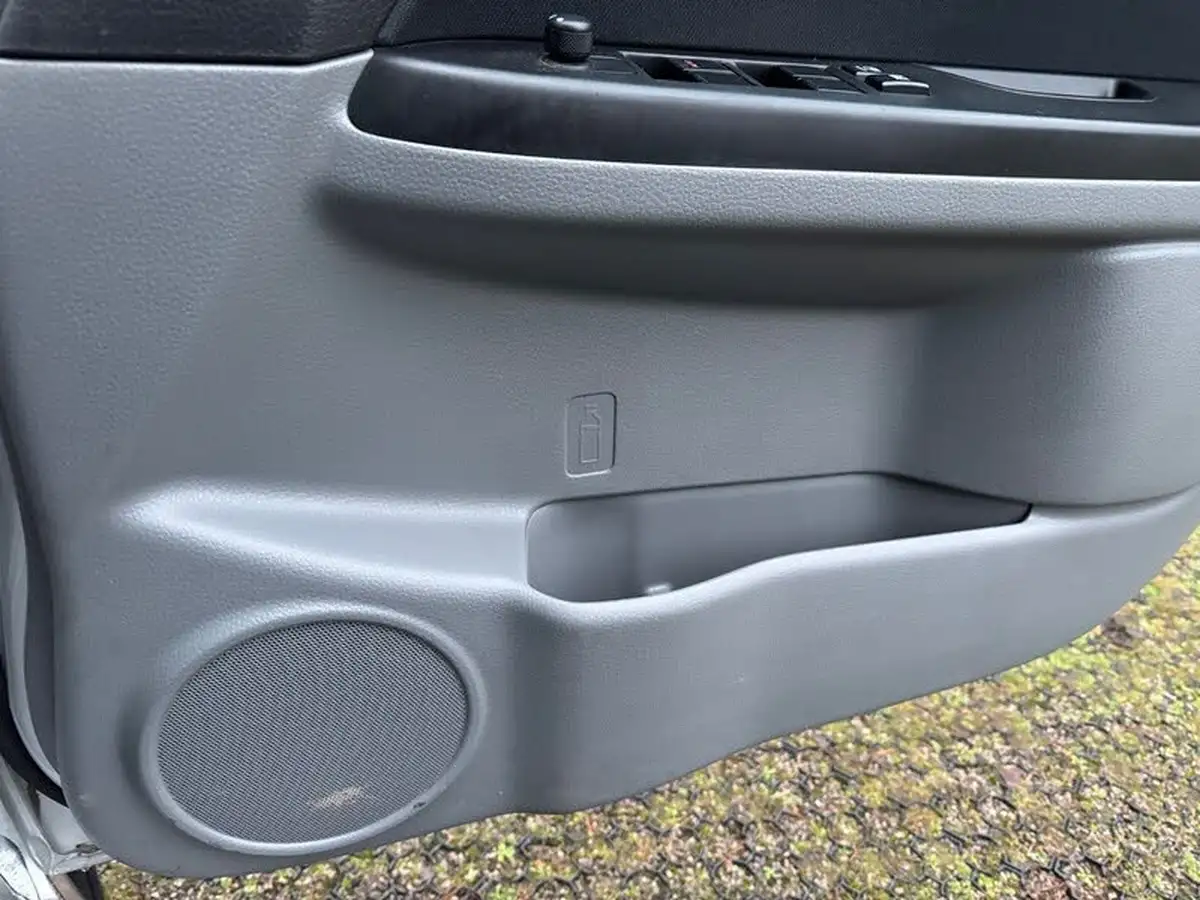 2008-suzuki-sx4-19td-19-ddis-4grip-big-32