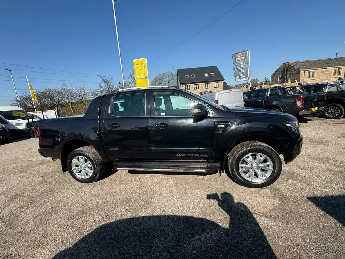 2015-ford-ranger-32td-wildtrak-double-cab-auto-big-4