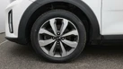 2021-kia-stonic-10-t-gdi-2-99bhp-small-18
