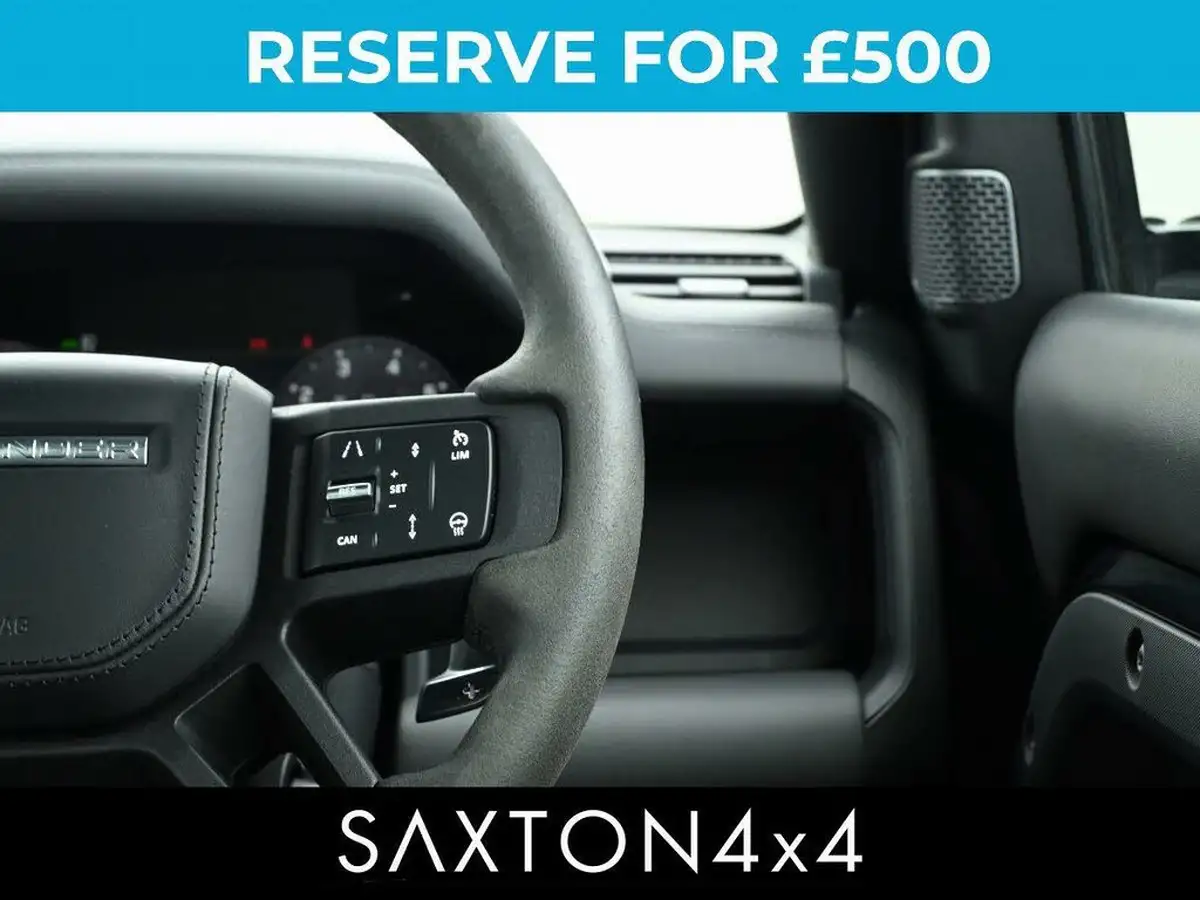 2022-land-rover-90-defender-50-p525-v8-big-14