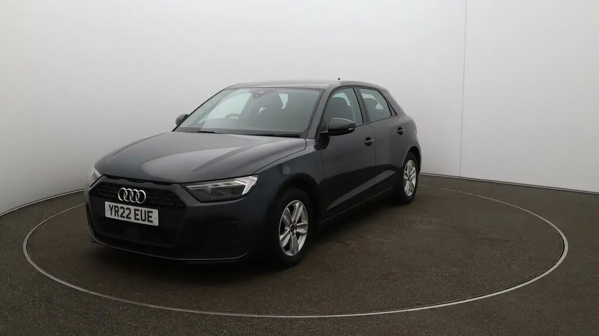 2022-audi-a1-10-30-tfsi-technik-big-34