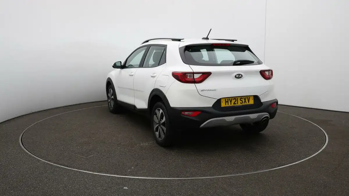 2021-kia-stonic-10-t-gdi-2-99bhp-big-59