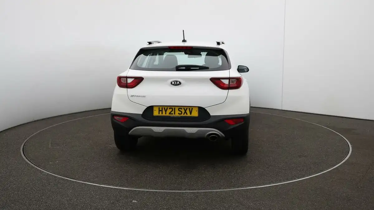 2021-kia-stonic-10-t-gdi-2-99bhp-big-55