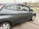 2015-toyota-aygo-10-vvt-i-x-play-3d-small-13