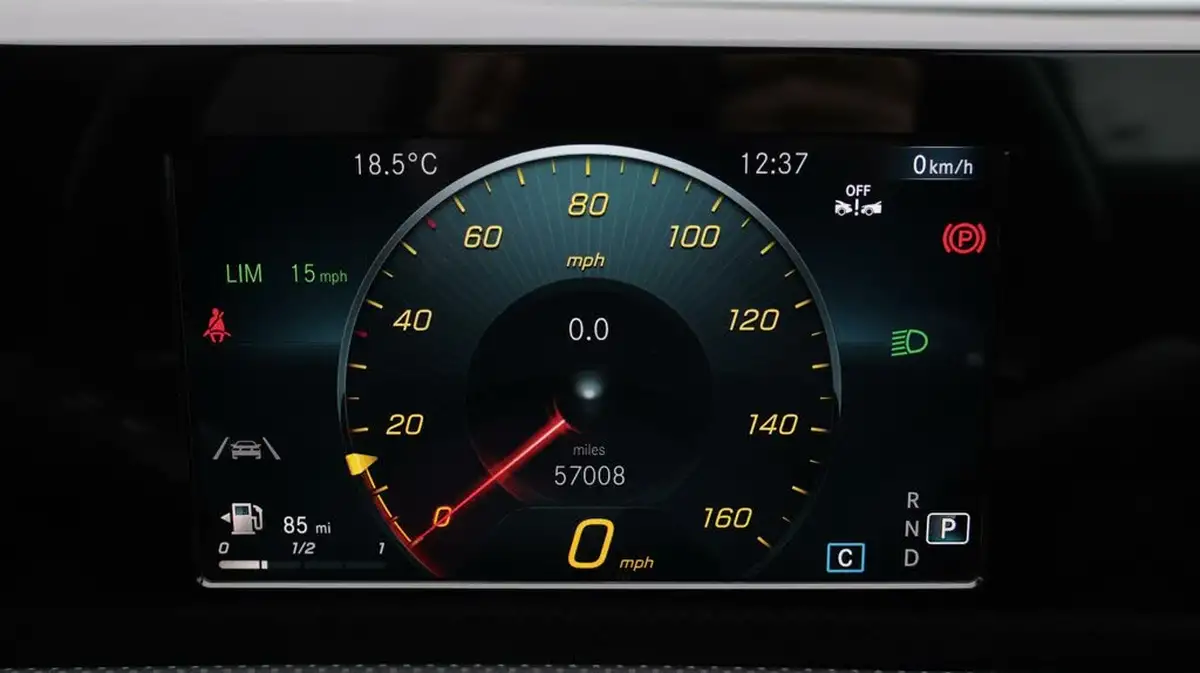 2020-mercedes-benz-a-class-20d-a200d-amg-line-hatchback-5d-big-10