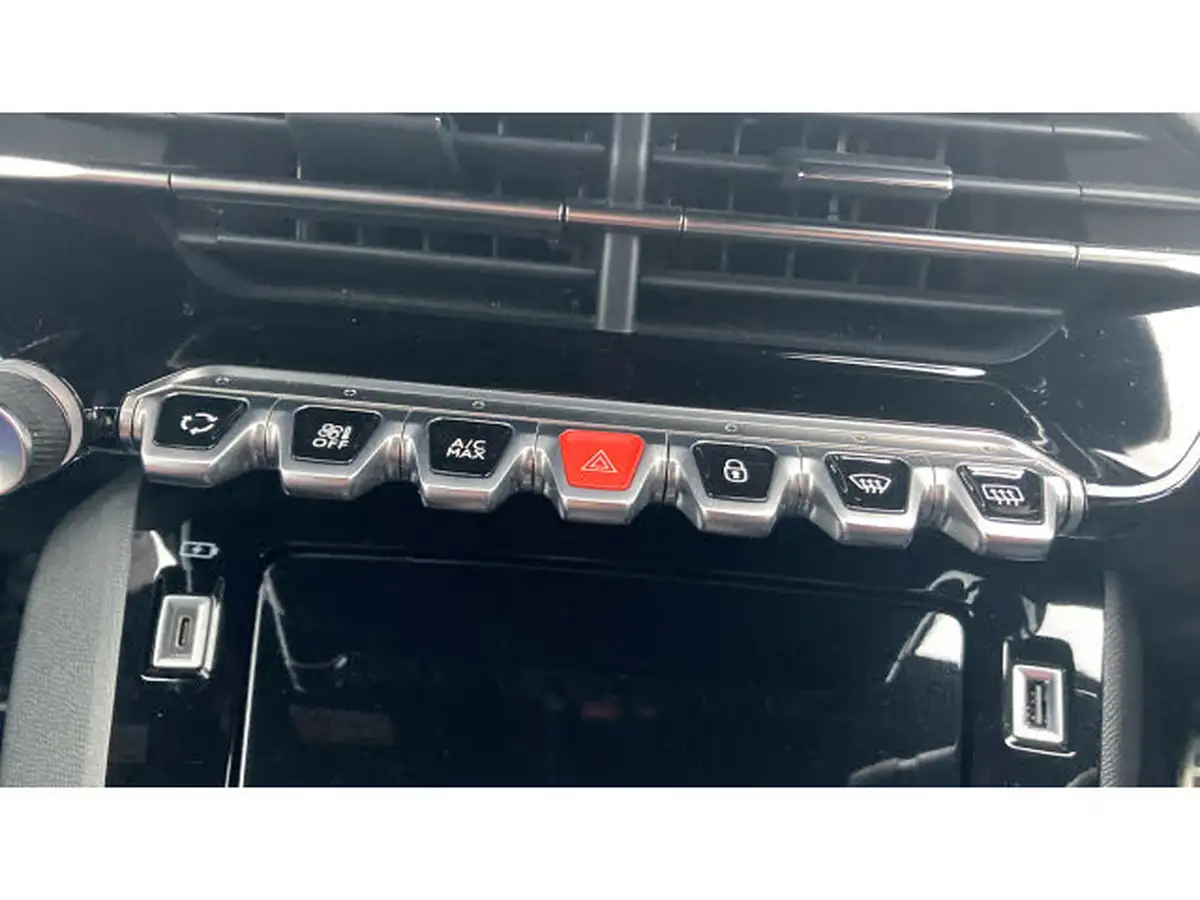 2023-peugeot-2008-suv-12-puretech-allure-premium-100bhp-big-26