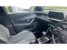 2023-peugeot-2008-suv-12-puretech-allure-premium-100bhp-small-13