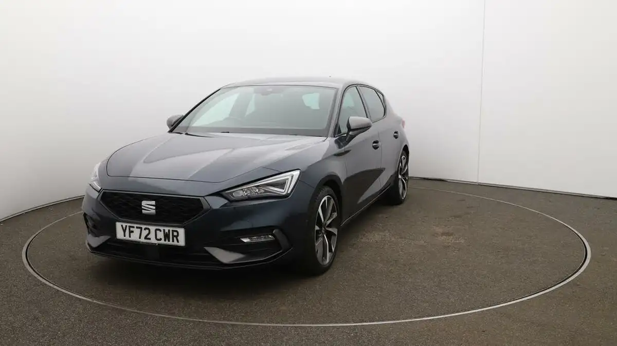 2023-seat-leon-15-tsi-evo-fr-sport-150ps-hatchback-big-30