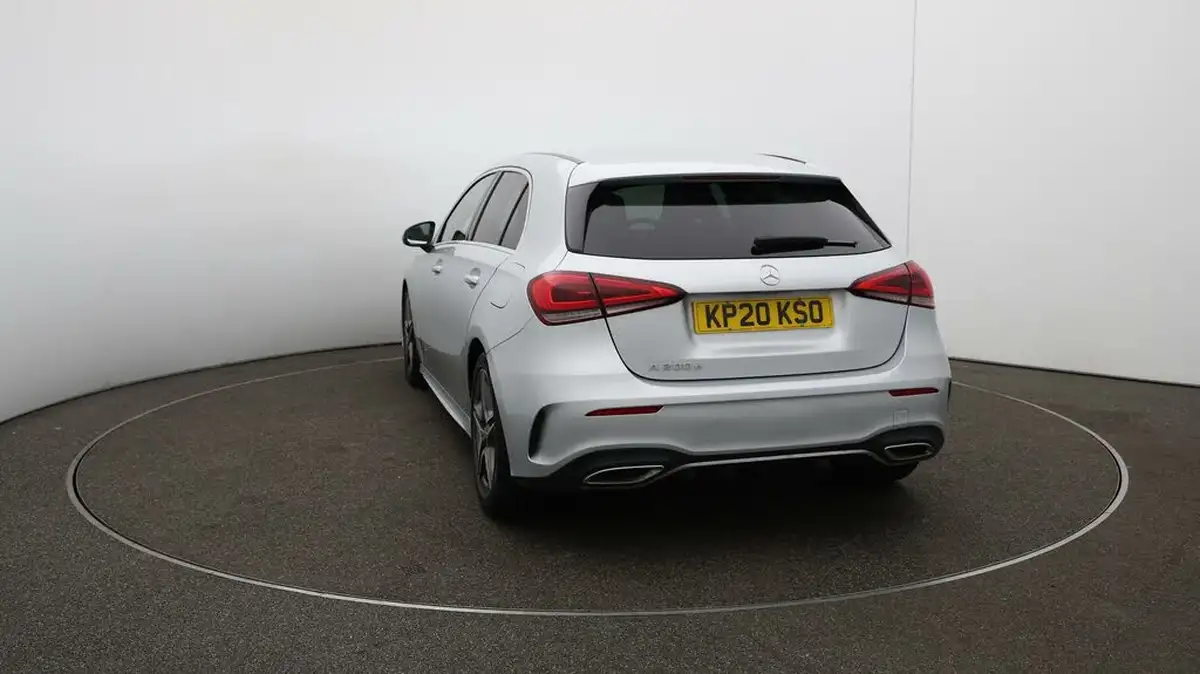 2020-mercedes-benz-a-class-20d-a200d-amg-line-hatchback-5d-big-52