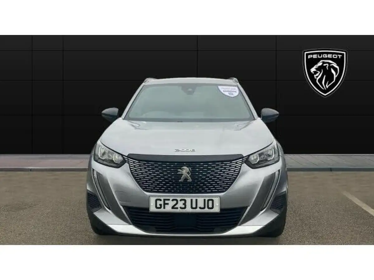 2023-peugeot-2008-suv-12-puretech-allure-premium-100bhp-big-2