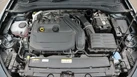 2023-seat-leon-15-tsi-evo-fr-sport-150ps-hatchback-small-19