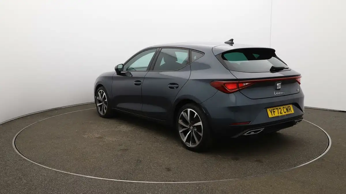 2023-seat-leon-15-tsi-evo-fr-sport-150ps-hatchback-big-54