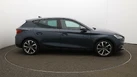 2023-seat-leon-15-tsi-evo-fr-sport-150ps-hatchback-small-41