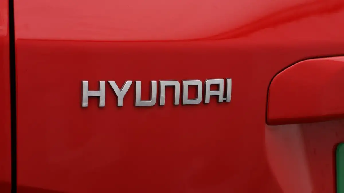 2022-hyundai-kona-e-ultimate-big-22