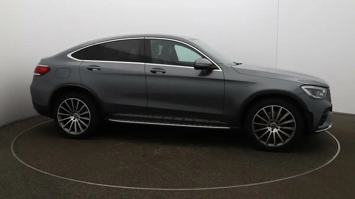 2019-mercedes-benz-glc-class-20d-glc220d-amg-line-premium-coupe-4d-big-39