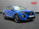 2023-peugeot-2008-suv-12-puretech-allure-small-0