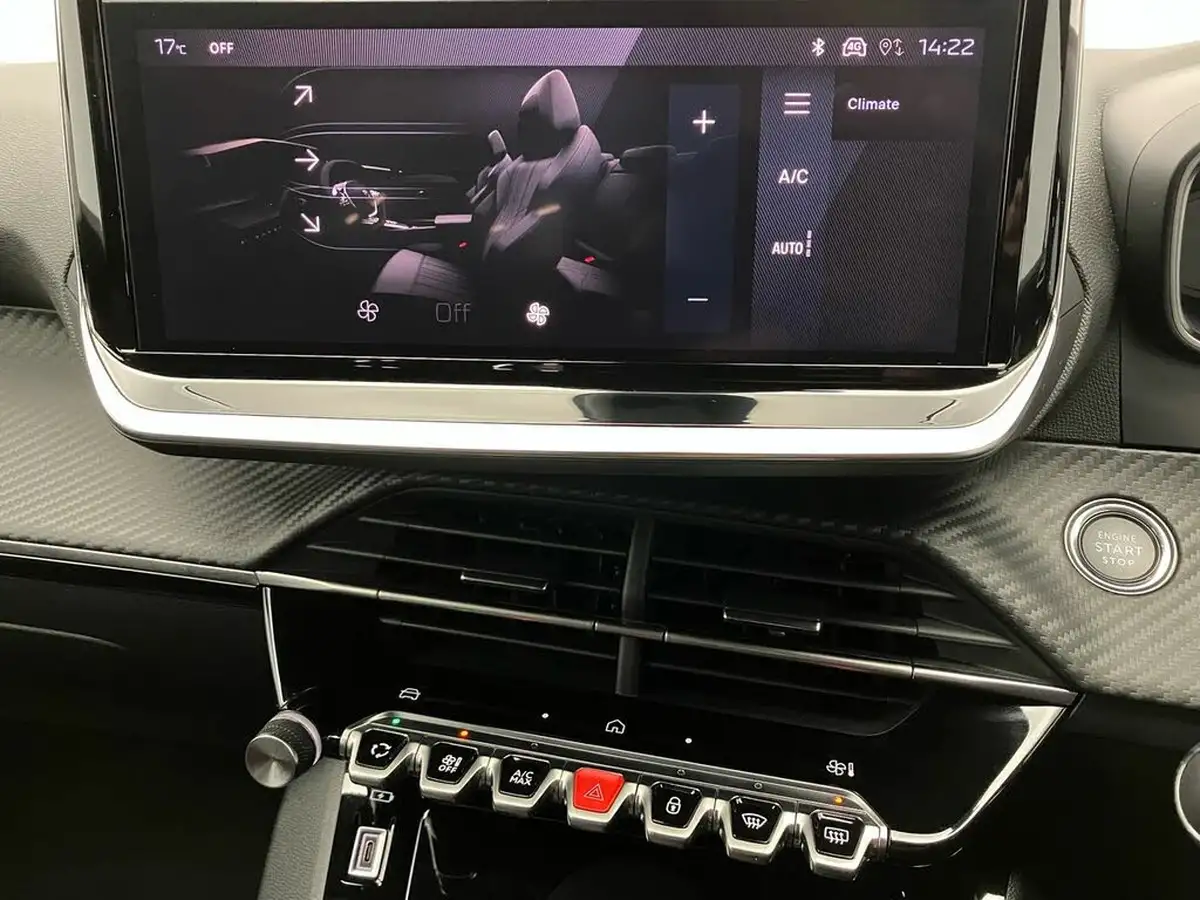 2023-peugeot-2008-suv-12-puretech-allure-big-11