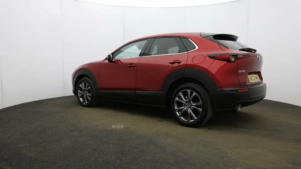 2022-mazda-cx-30-20-e-skyactiv-x-sport-lux-auto-big-62