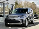 2020-land-rover-discovery-30-sd6-hse-luxury-small-1