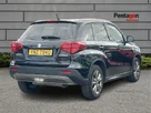 2019-suzuki-vitara-14-boosterjet-sz-t-auto-small-3