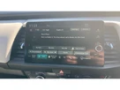2022-honda-jazz-15-i-mmd-ex-107ps-small-24