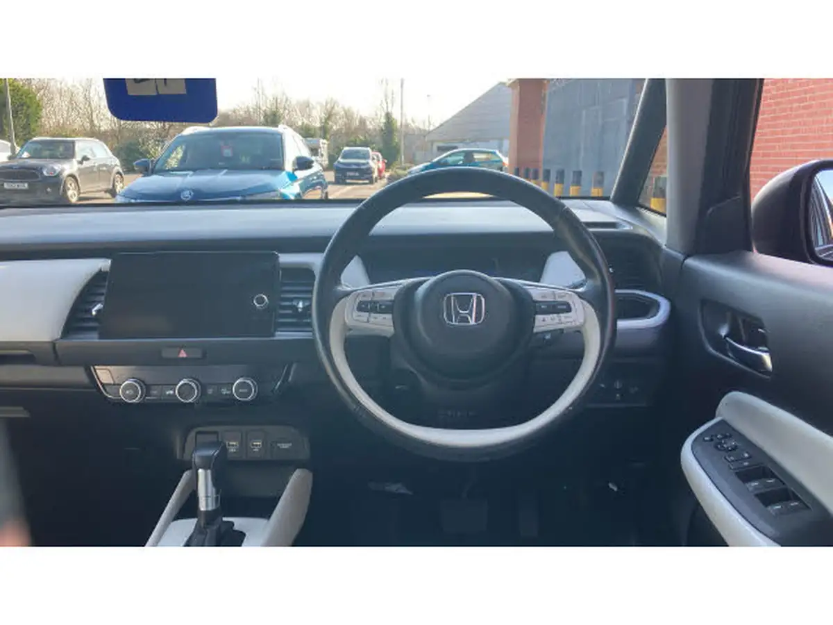 2022-honda-jazz-15-i-mmd-ex-107ps-big-13