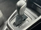 2019-suzuki-vitara-14-boosterjet-sz-t-auto-small-25