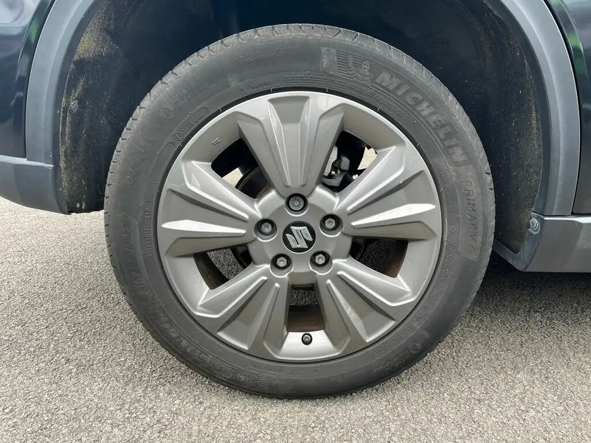 2019-suzuki-vitara-14-boosterjet-sz-t-auto-big-14