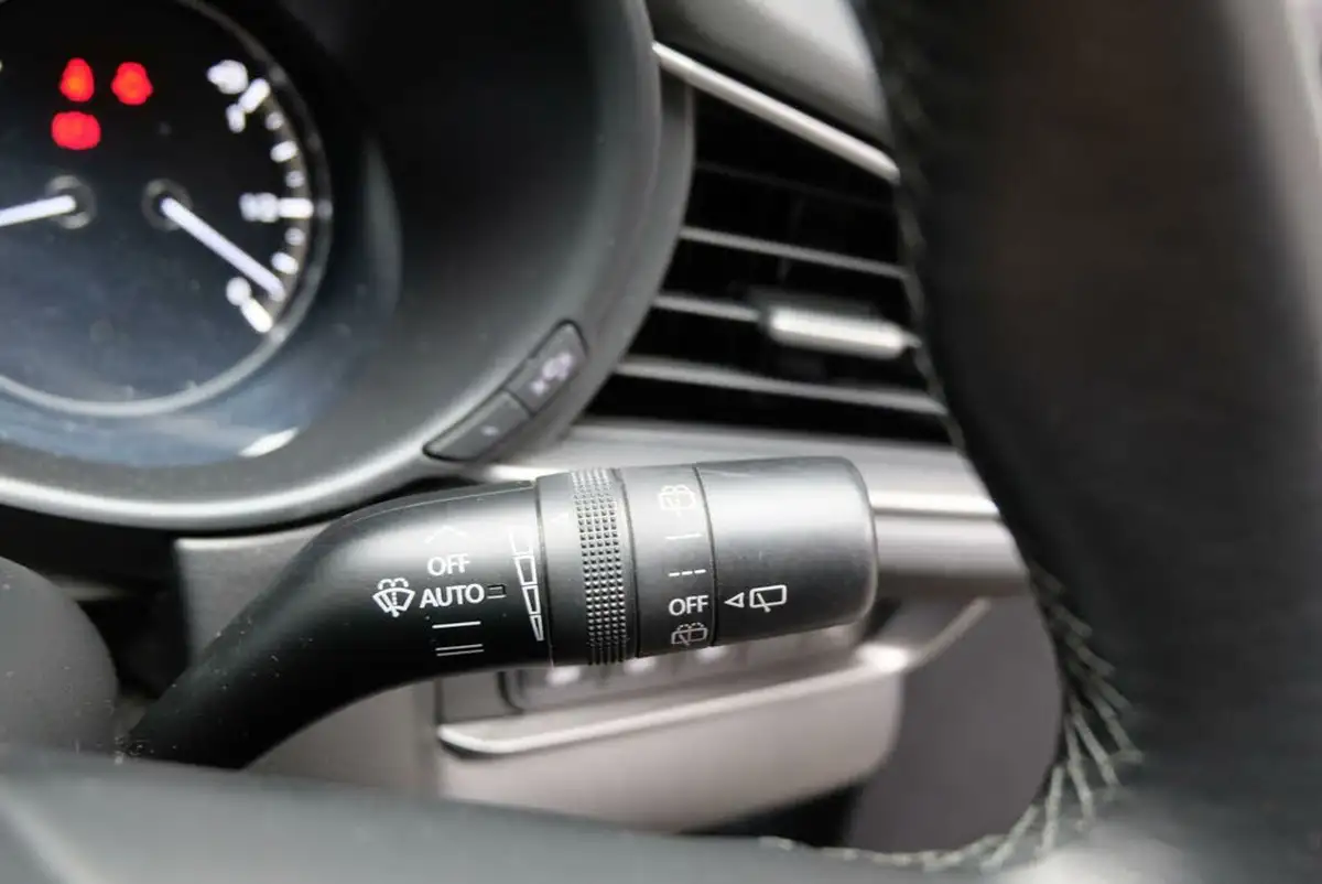 2020-mazda-cx-30-20-skyactiv-x-se-l-big-18