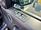 2020-land-rover-discovery-30-sd6-hse-luxury-small-53