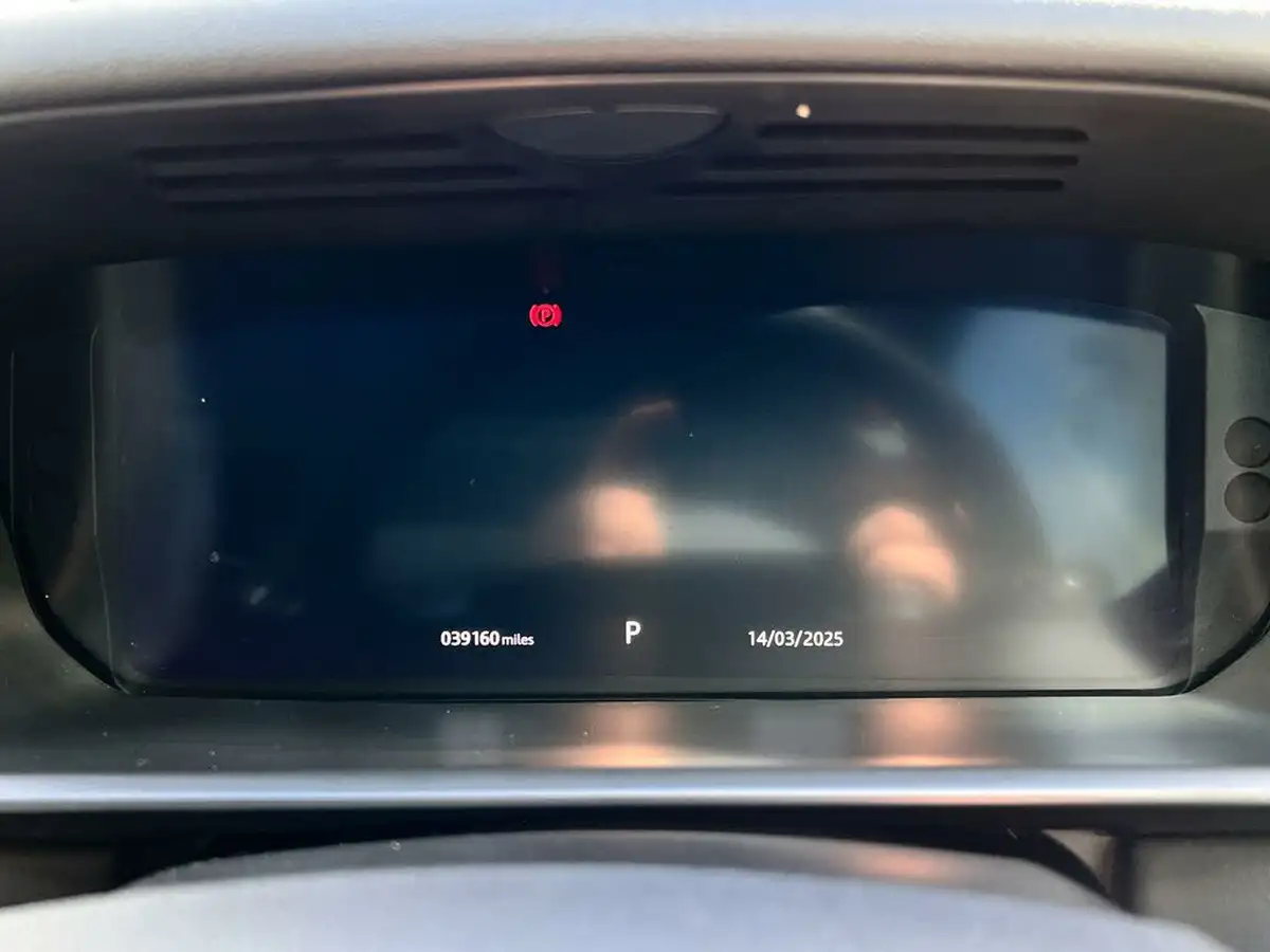 2020-land-rover-discovery-30-sd6-hse-luxury-big-42