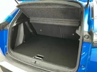 2023-peugeot-2008-suv-12-puretech-allure-small-20
