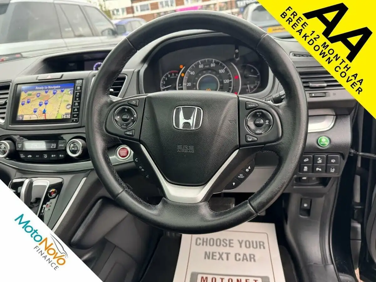 2017-honda-cr-v-16i-dtec-ex-dasp-auto-big-33