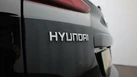 2023-hyundai-kona-e-se-connect-small-21