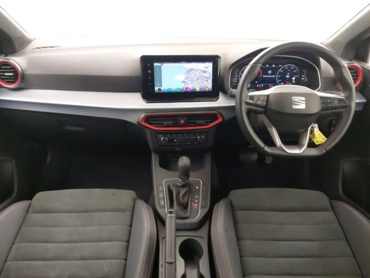 2024-seat-ibiza-10-tsi-fr-sport-115ps-dsg-big-2