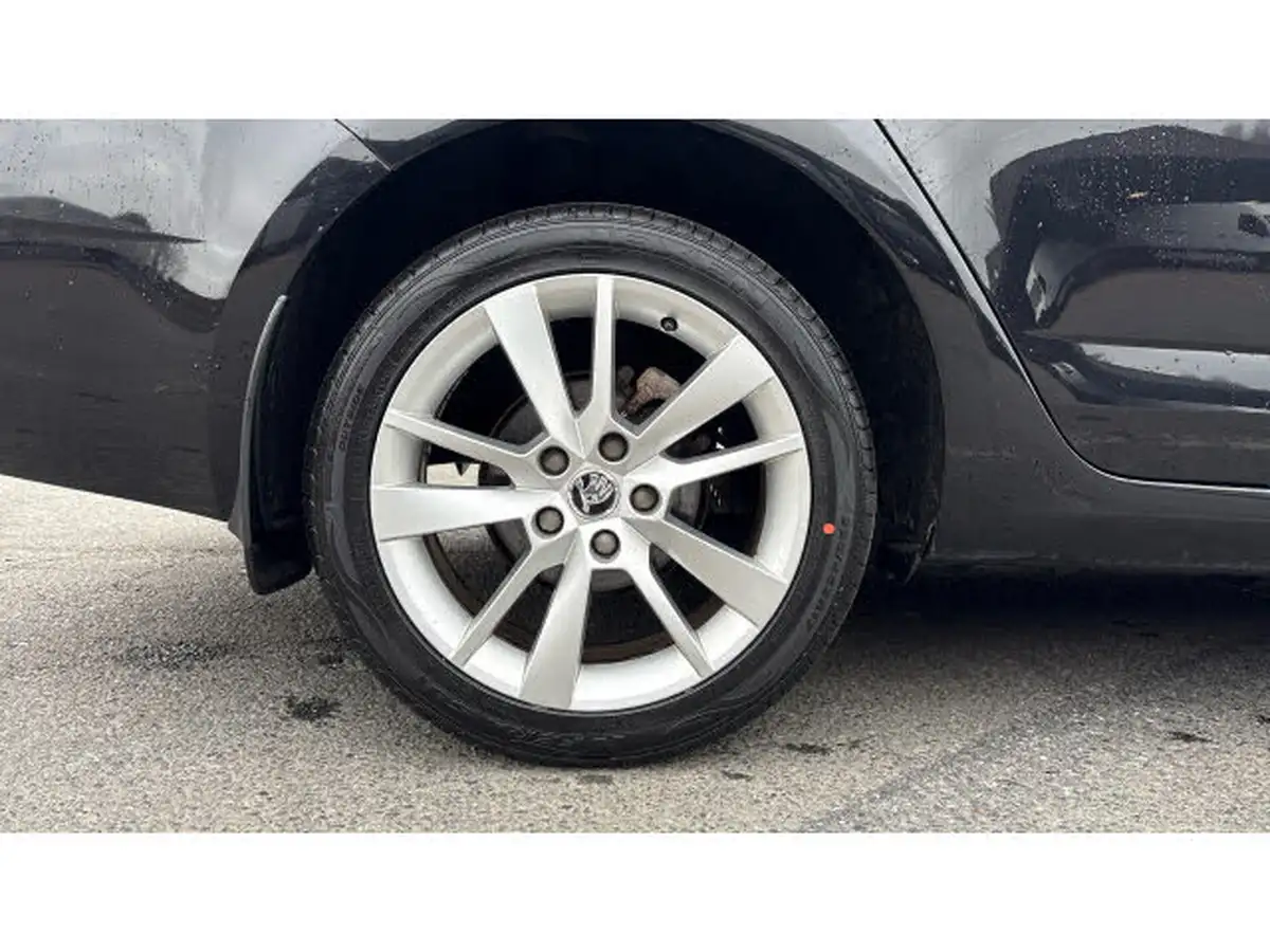 2017-skoda-octavia-14-tsi-se-l-estate-dsg-big-6