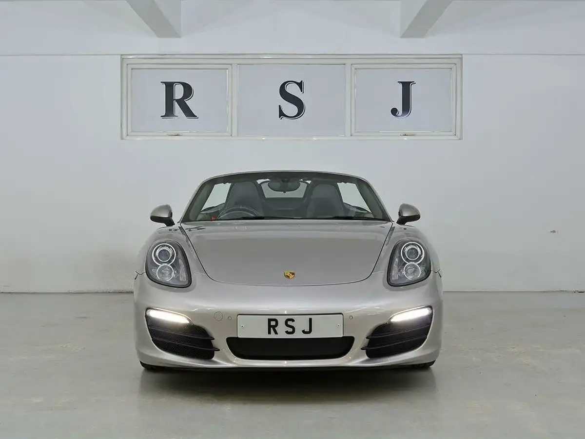 2013-porsche-boxster-s-34-pdk-big-7