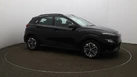 2023-hyundai-kona-e-se-connect-small-45