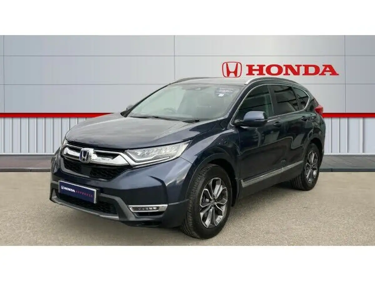 2022-honda-cr-v-20-i-mmd-sr-hybrid-big-9