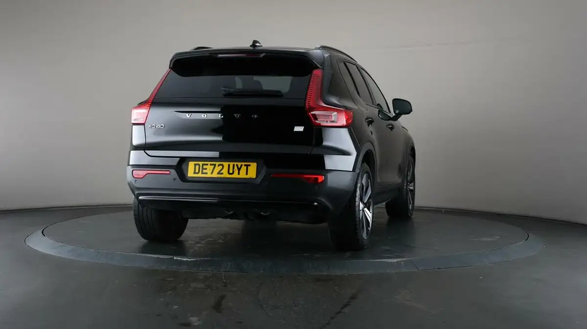 2022-volvo-xc40-e-recharge-core-228bhp-big-67