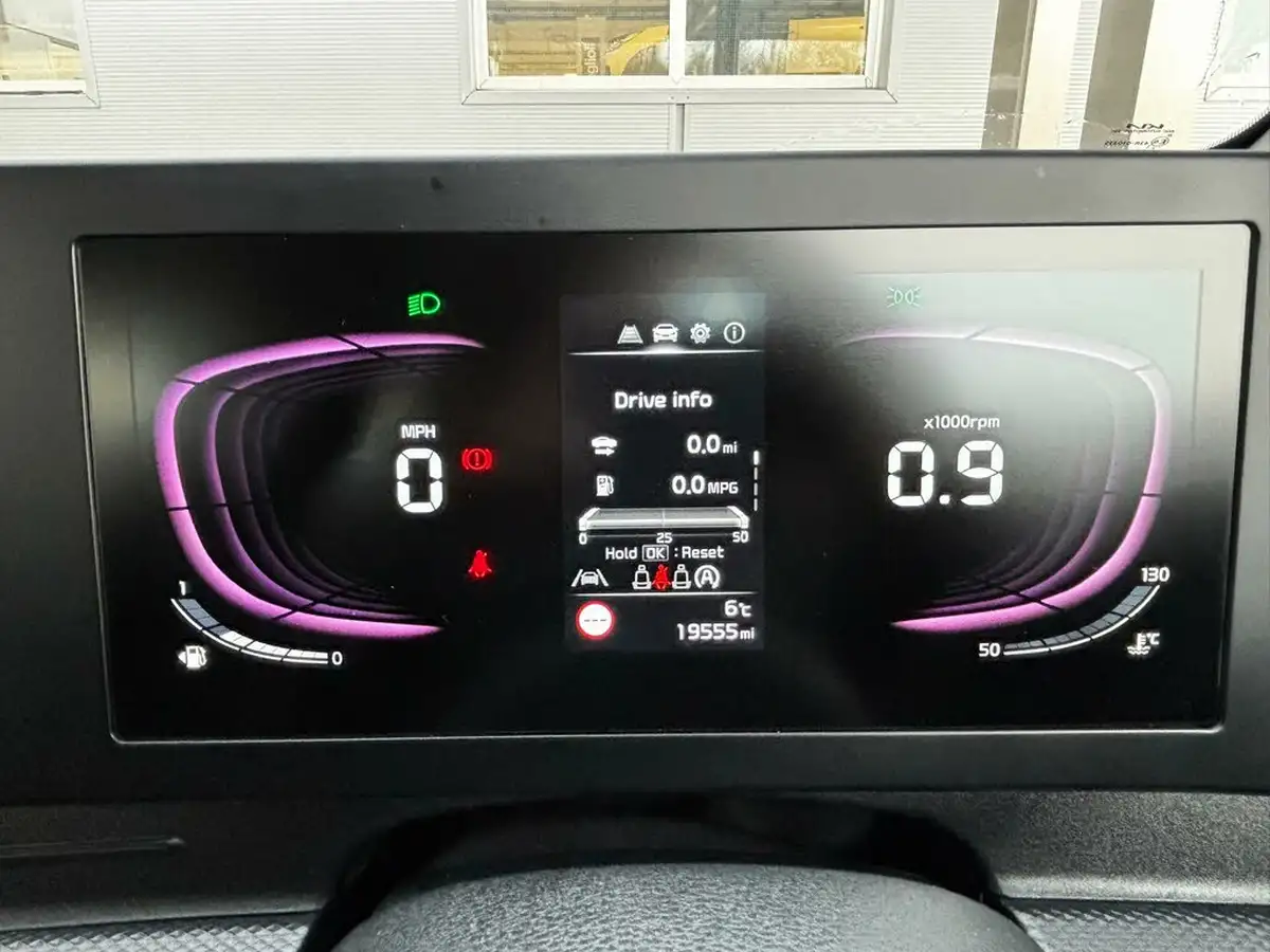 2022-kia-sportage-16-t-gdi-2-148bhp-1598cc-big-22