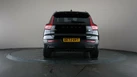 2022-volvo-xc40-e-recharge-core-228bhp-small-6