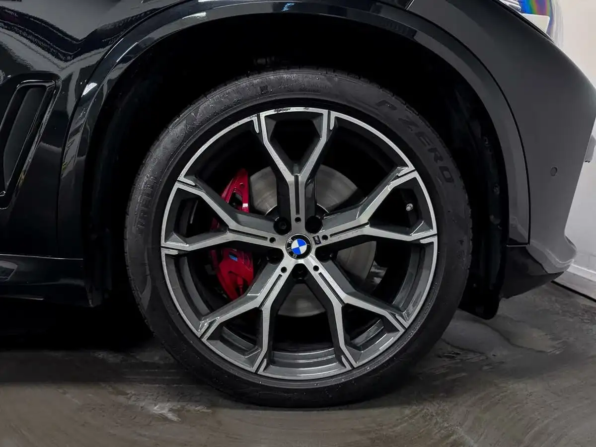 2021-bmw-x5-30td-xdrive-30d-m-sport-mht-big-71