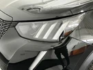 2022-peugeot-2008-suv-e-gt-premium-small-12