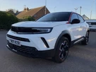 2022-vauxhall-mokka-12-sri-premium-130ps-auto-small-38