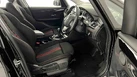 2015-bmw-2-series-15-218i-sport-gran-tourer-5d-small-15