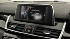 2015-bmw-2-series-15-218i-sport-gran-tourer-5d-small-39